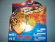 How To Train Your Dragon Movie Deluxe 7 Inch Action Figure Zippleback