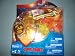 How To Train Your Dragon Movie Deluxe 7 Inch Action Figure Zippleback