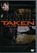 Taken - La Vendetta ( DVD singolo)