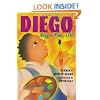 Diego: Bigger Than Life