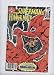 Search : DC Comics Presents #95 (Superman & Hawkman, July 1986)