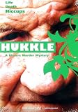 Hukkle (REGION 1) (NTSC)
