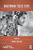 Hollywood puzzle films