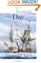 Honour This Day: Vol 17 (The Bolitho Novels)