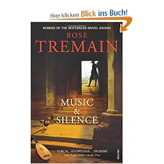 Music and Silence