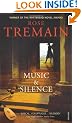 Music & Silence