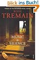 Music and Silence