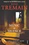 Music and Silence