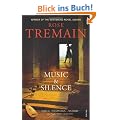 Music and Silence