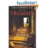 Music and Silence