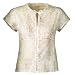 Tuvalu Short Sleeve Shirt - Women's by Mountain Hardwear