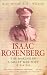 Isaac Rosenberg: The Making Of A Great War Poet