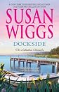 Dockside (Lakeshore Chronicles)
