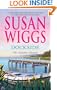 Dockside (The Lakeshore Chronicles)