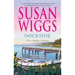 Dockside