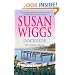 Dockside (The Lakeshore Chronicles)