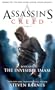 The Invisible Imam (Assassin's Creed)