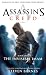 Books : The Invisible Imam (Assassin's Creed)