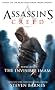 The Invisible Imam (Assassin's Creed)