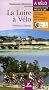 La Loire � V�lo : D'Orl�ans � Nantes, Centre Val de Loire Pays de la Loire