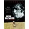 Cinema revolutionnaire distribue par l'industrie