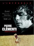 Revue Arcades Video  / Pierre clementi - cineaste, l'intégrale