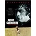 Pierre clementi - cineaste, l'int�grale
