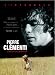 DVD : Pierre clementi - cineaste, l'intégrale