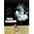 Pierre clementi - cineaste, l'intégrale