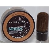 Détails sur le produit