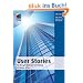 User Stories: f�r die agile Software-Entwicklung mit Scrum, XP u.a. (mitp Professional)