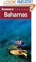 Frommer's Portable Bahamas
