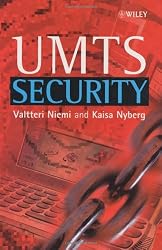 UMTS Security