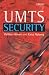 UMTS Security