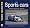 Matra Sports Cars: MS620, 630, 650, 660 & 670 - 1966 to 1974 (Wsc Giants)