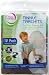 Tinkle Targets 15 Pack-Transportation