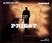 Books : The Priest