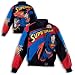 Search : Superman Boys Twill Jacket