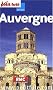 Auvergne