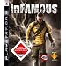 Meine Wunsch-PS3-Spiele