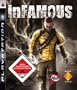 InFamous