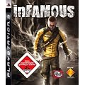 InFamous