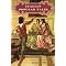 Italian Fairy Tales