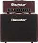Blackstar Artisan Series 212 120W 2x12 Guitar Extension Cabinet Burgundy