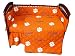 Clemson Baby Crib Sets - ACC Conference