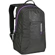 Ogio Duke Casual Sleek Pack - Topo