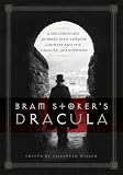 Bram Stoker's Dracula: A documentary journey into vampire country and the Dracula phenomenon