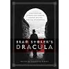 Bram Stoker's Dracula: A Documentary Journey into Vampire Country and the Dracula Phenomenon