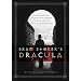 Bram Stoker's Dracula: A Documentary Journey into Vampire Country and the Dracula Phenomenon