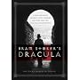 Bram Stoker's Dracula: A Documentary Journey into Vampire Country and the Dracula Phenomenon